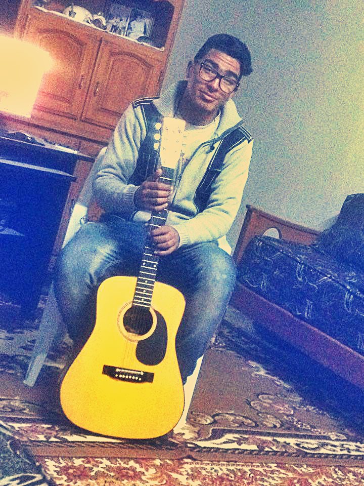 saifwolf1 tweet picture