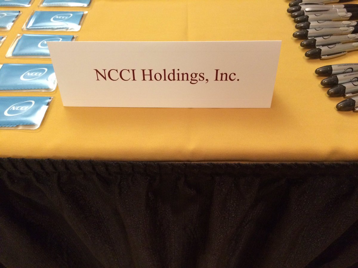 NCCIRecruiter2's tweet photo. Recruiting some Seminoles! ❤️💛❤️ #fsuinsurancedays #nccicareers https://t.co/tSaU4rNeKG
