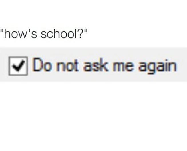 introvertsmemes's tweet photo. 😂 https://t.co/n3w3m0NSx2