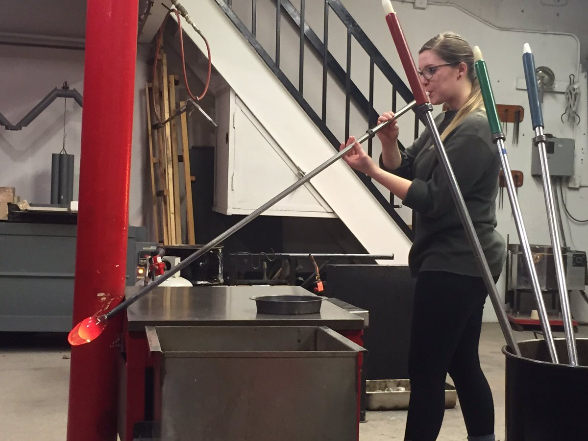 bad__bean's tweet image. Lol hey