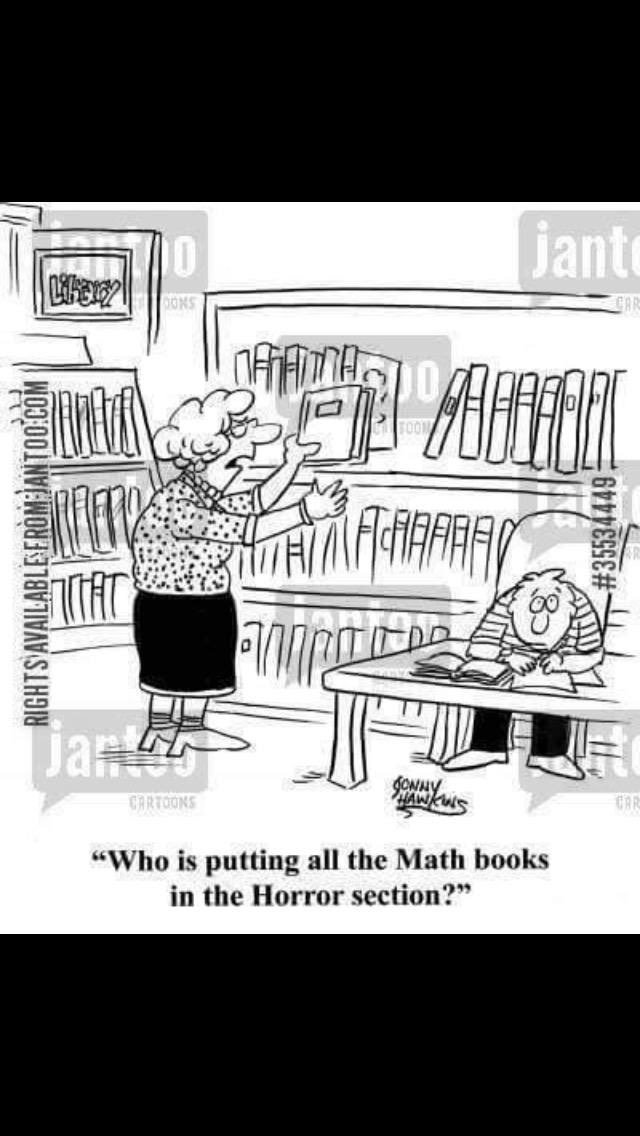 msmac_apcalc's tweet image. Make sure to bubble SE2 for Friday. And now a little lol... :)