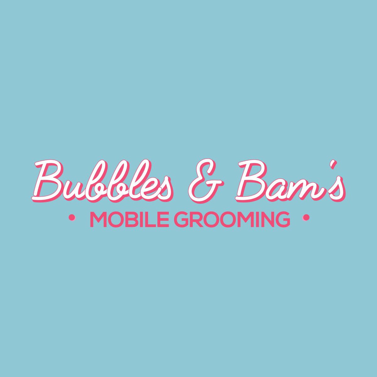 kcstudio_'s tweet photo. New logo design for a local dog grooming service.. love the name!!
#design #logo #kcstudio #dogs #2016 #package https://t.co/kRsYpXHRZi