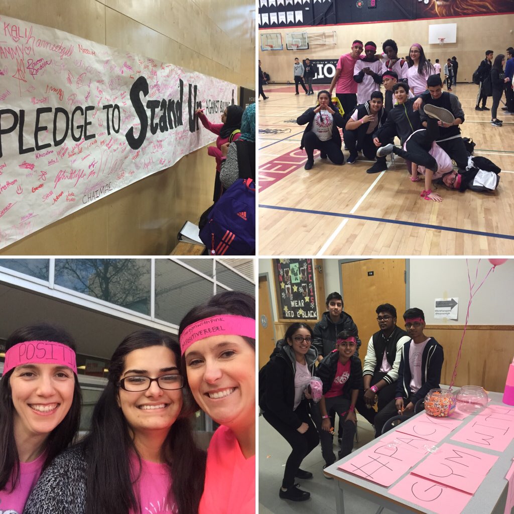 Ms. Bell tweet media