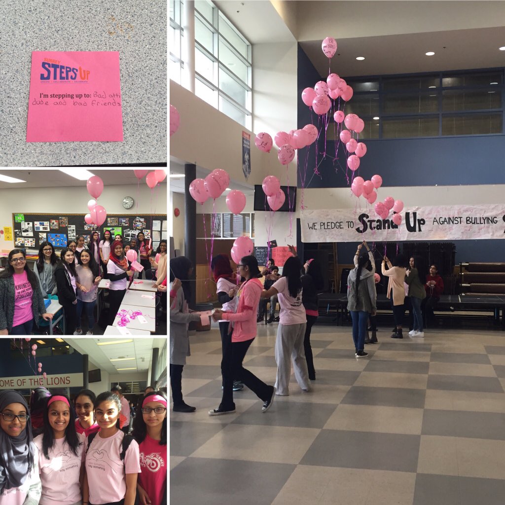 Ms. Bell tweet media