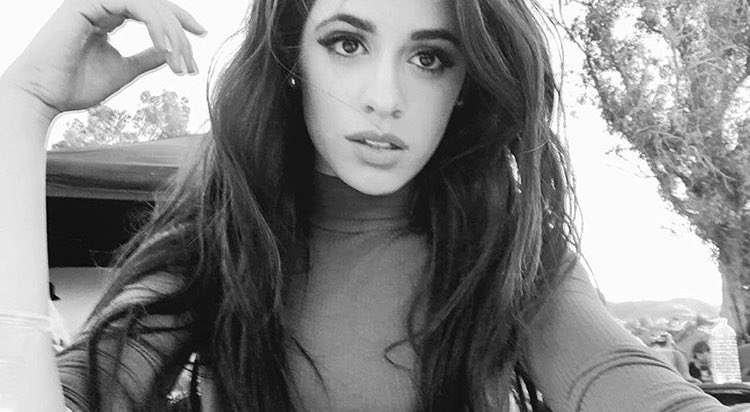 gtgkylie tweet picture