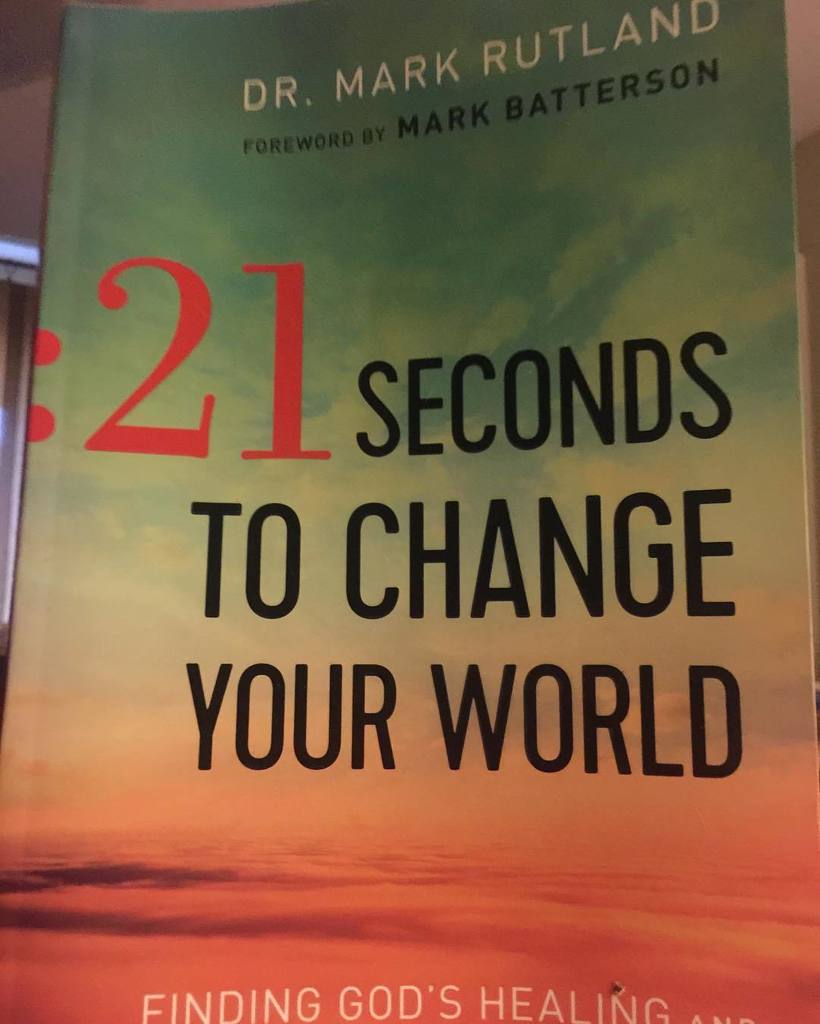 dukematlock's tweet photo. This one is good! @drmarkrutland is brutally honest and the book is life changing! #inspir… https://t.co/47vGLIITY5 https://t.co/L76aG5UQUs