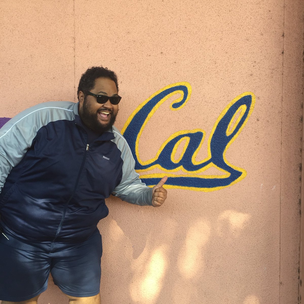 Miki410's tweet photo. @AshTheTenor is Cal in Cannery Row! He and @leroysvocals are the best costars a soprano could ask for! @LAOpera https://t.co/zAB5ux5EpH