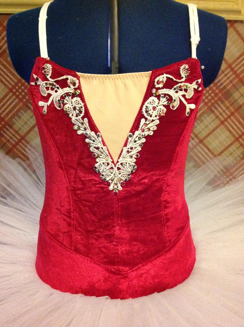 Claire Flowers-Smith (@effervesseuk) on Twitter photo 