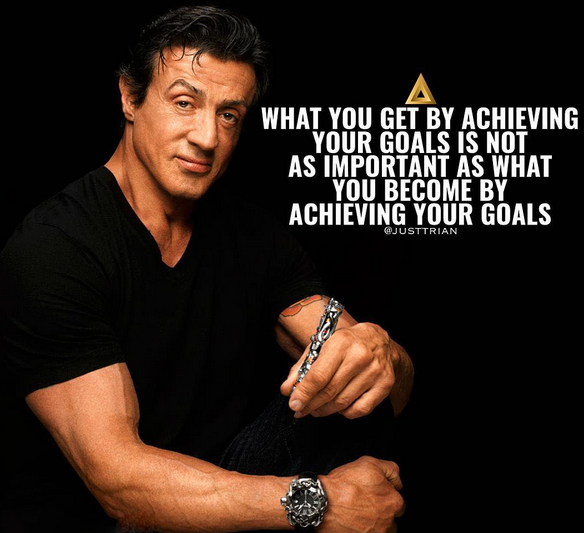 CofieldNetwork1's tweet photo. #AchievementGoals #dontstopbelieving #millionaireby30 #letsbuild #choices #moremoney #business #networking https://t.co/AGPd25Erav