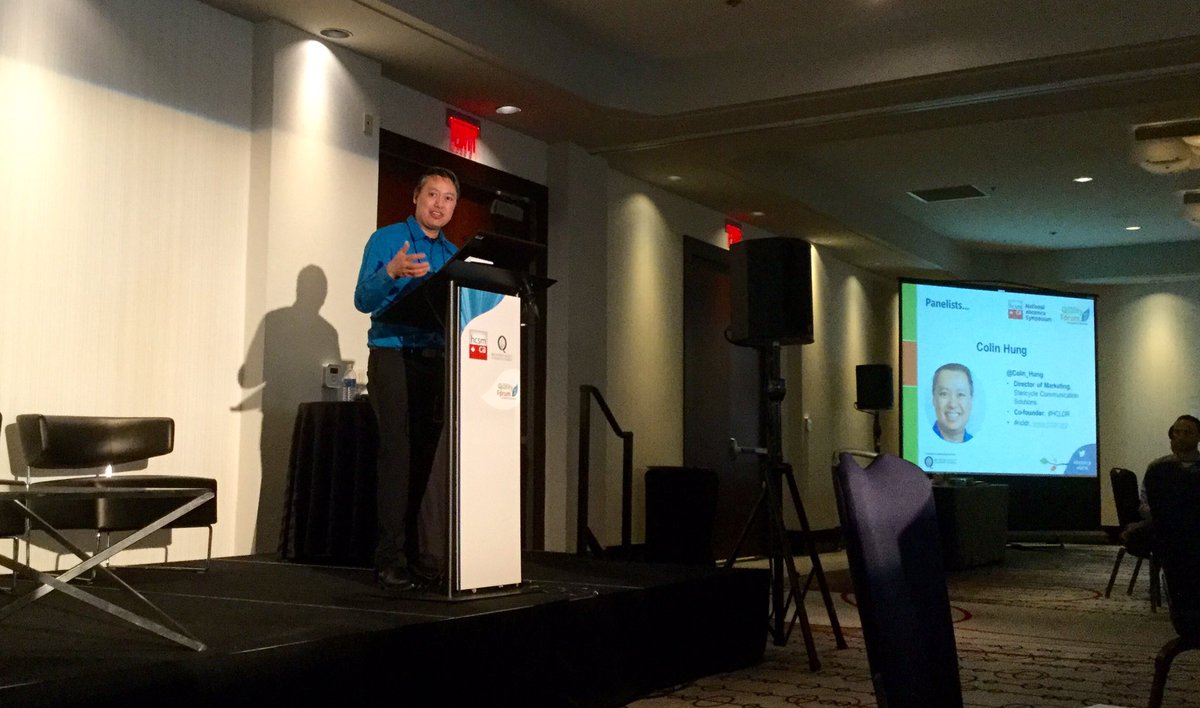 Evening Rounds tweet media