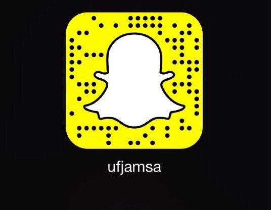 UF JAMSA tweet media