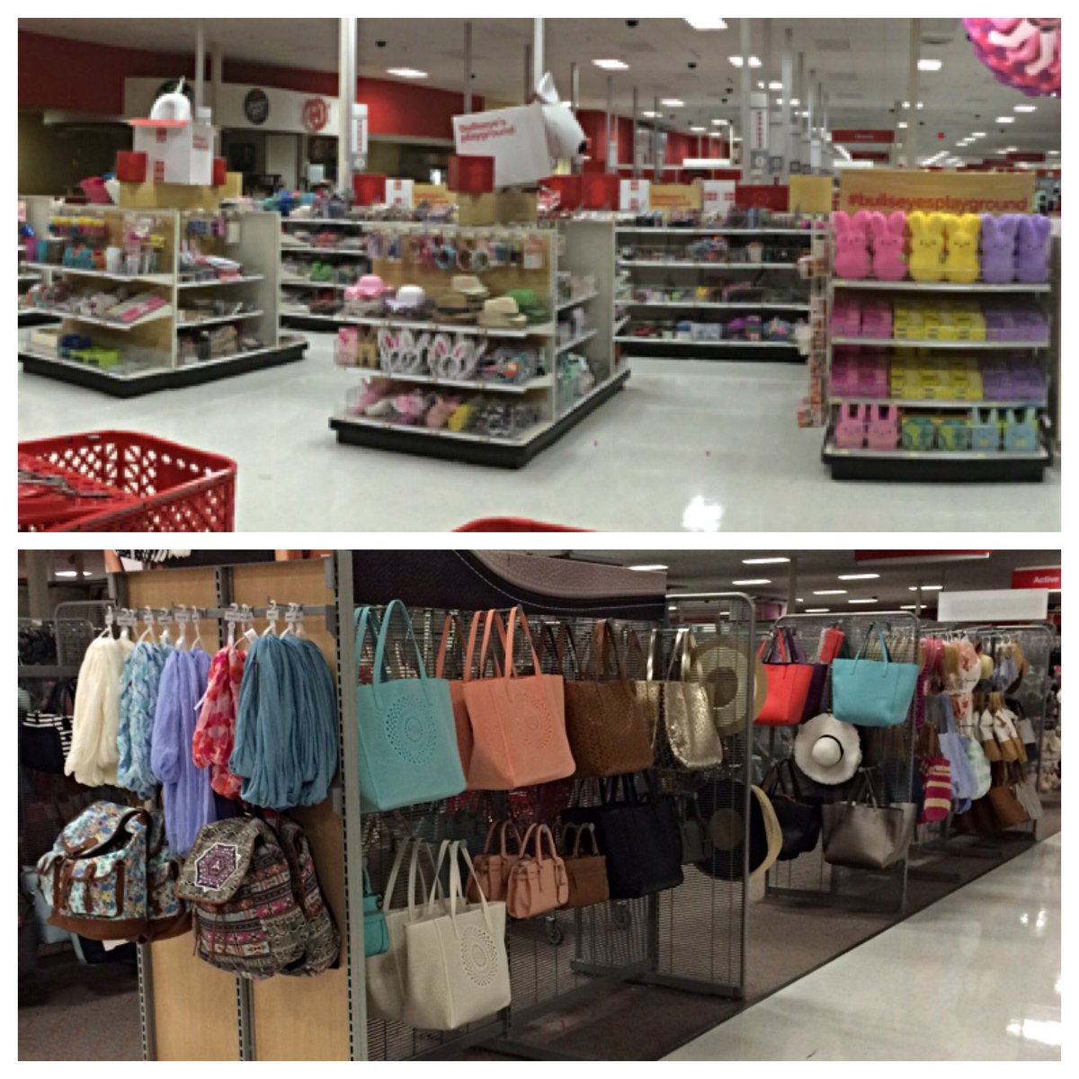 Elizabetheeuwes's tweet photo. First Impressions are everything #T2139 #G392PERKS #Getthatmoney @therealdmck @Djoumbarry @fredT2112 https://t.co/oFi9bFNE0N