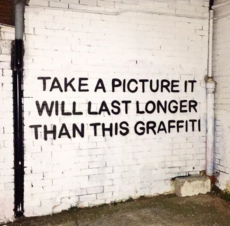 GoogleStreetArt's tweet photo. Street Art https://t.co/3ct6j75T6w