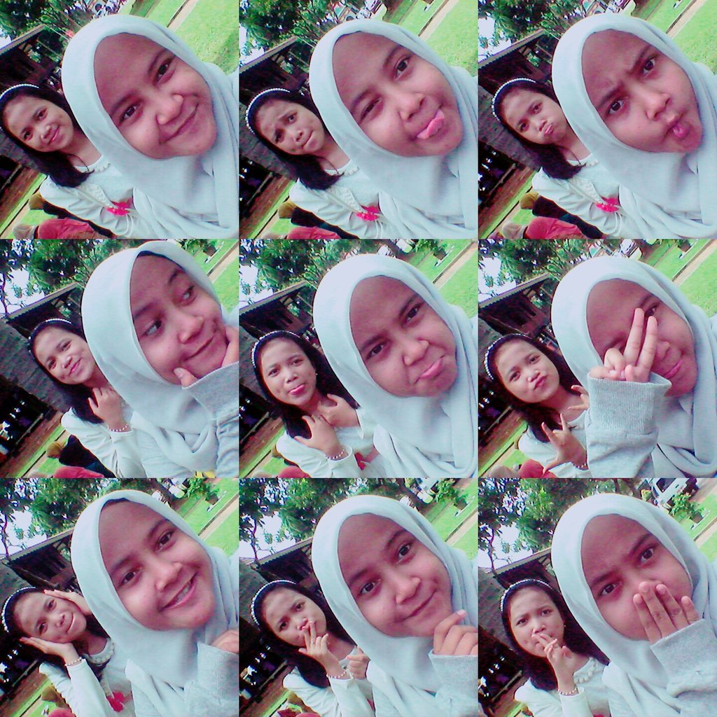 ridwaningsih's tweet photo. :-) #likeforlike #likeforlikes #likefor #Like18 #likeforfolow #LikeAGirl #HijabHunt2016 #senyuman #likeforlove https://t.co/dTZG3cmbu4