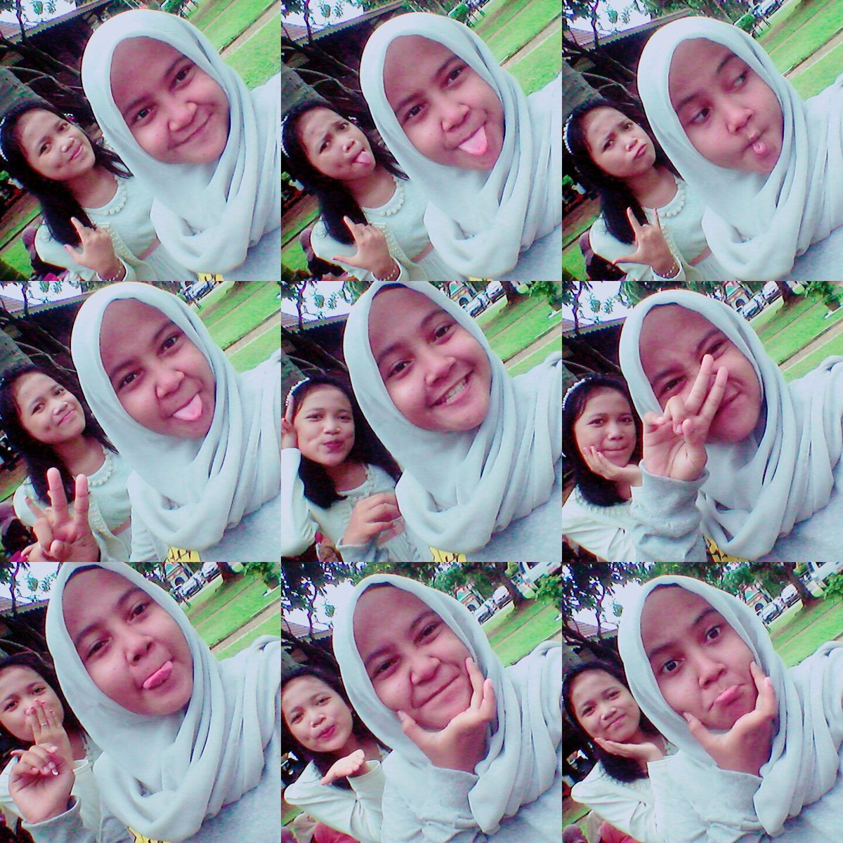 ridwaningsih's tweet photo. :-) #likeforlike #likeforlikes #likefor #Like18 #likeforfolow #LikeAGirl #HijabHunt2016 #senyuman #likeforlove https://t.co/dTZG3cmbu4