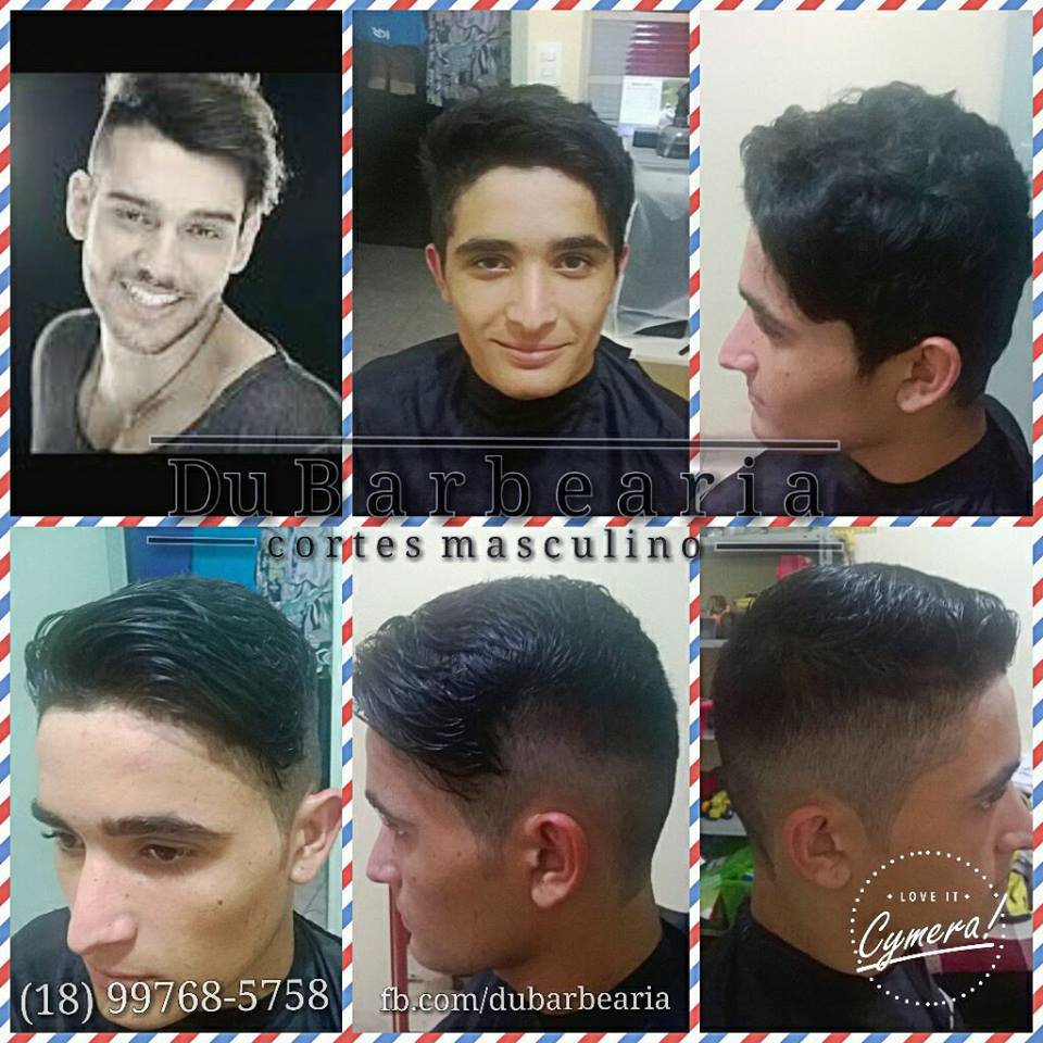 DuBarbearia's tweet photo. #boanoite #DeusAbençoeAtodos
#SeligaAi 
#Dubarbearia (18) 99768-5758 Prudente 
#PromoCORTE10
#confiram https://t.co/e1YGfpxSej