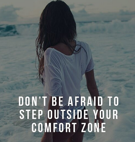 CofieldNetwork1's tweet photo. #millionaireby30 #dontbeafraid #freedom #comfortzone #business #networking #wealth #moremoney #entreprenuership https://t.co/EyH0qW48wN