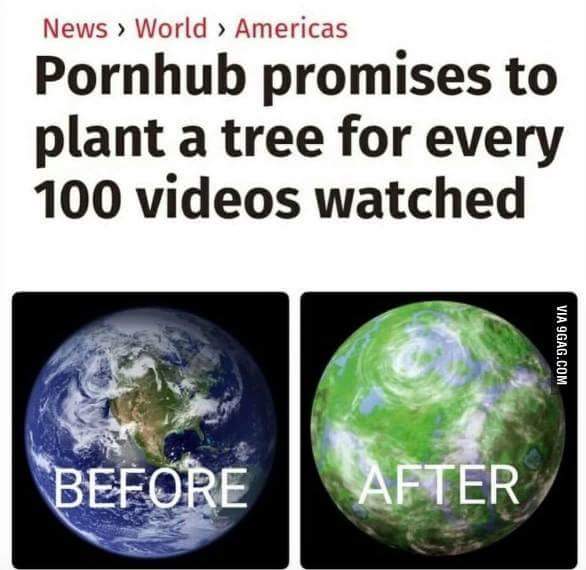 Beyler bayanlar bosa gitmesin! sen de bir #ağac  #dik