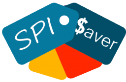 SPIsaver's tweet photo. New Printable Coupons - Dove, Evol, Kellogg's, Purina, Charmin &amp; More - https://t.co/IQvtYCCnGw #coupons https://t.co/5TrUVJY9dT