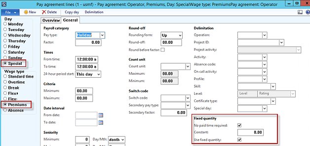 MikhailRoytman's tweet photo. #AX2012R2 &amp; #AX2012R3 Holiday OT Calculation w/ Count Units

https://t.co/w844wyK1u4

via @EllipseSolution
#AX2012 https://t.co/yMqxHrMni0