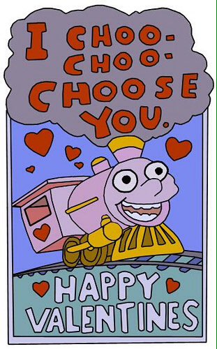 #tbt  I just got thanked by the train conductor for "choo choo choosing Go Transit". Takes me back. <a href="/GOtransit/">GO Transit</a>