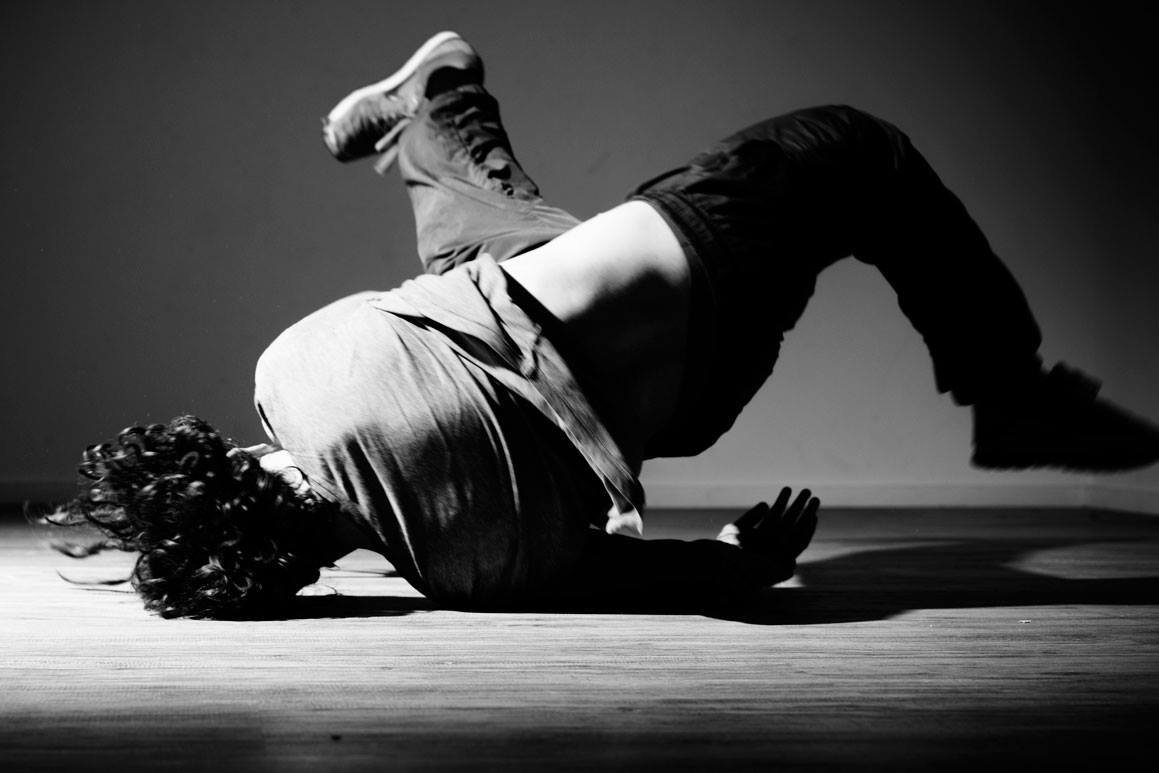 Víctor Fernández tweet media