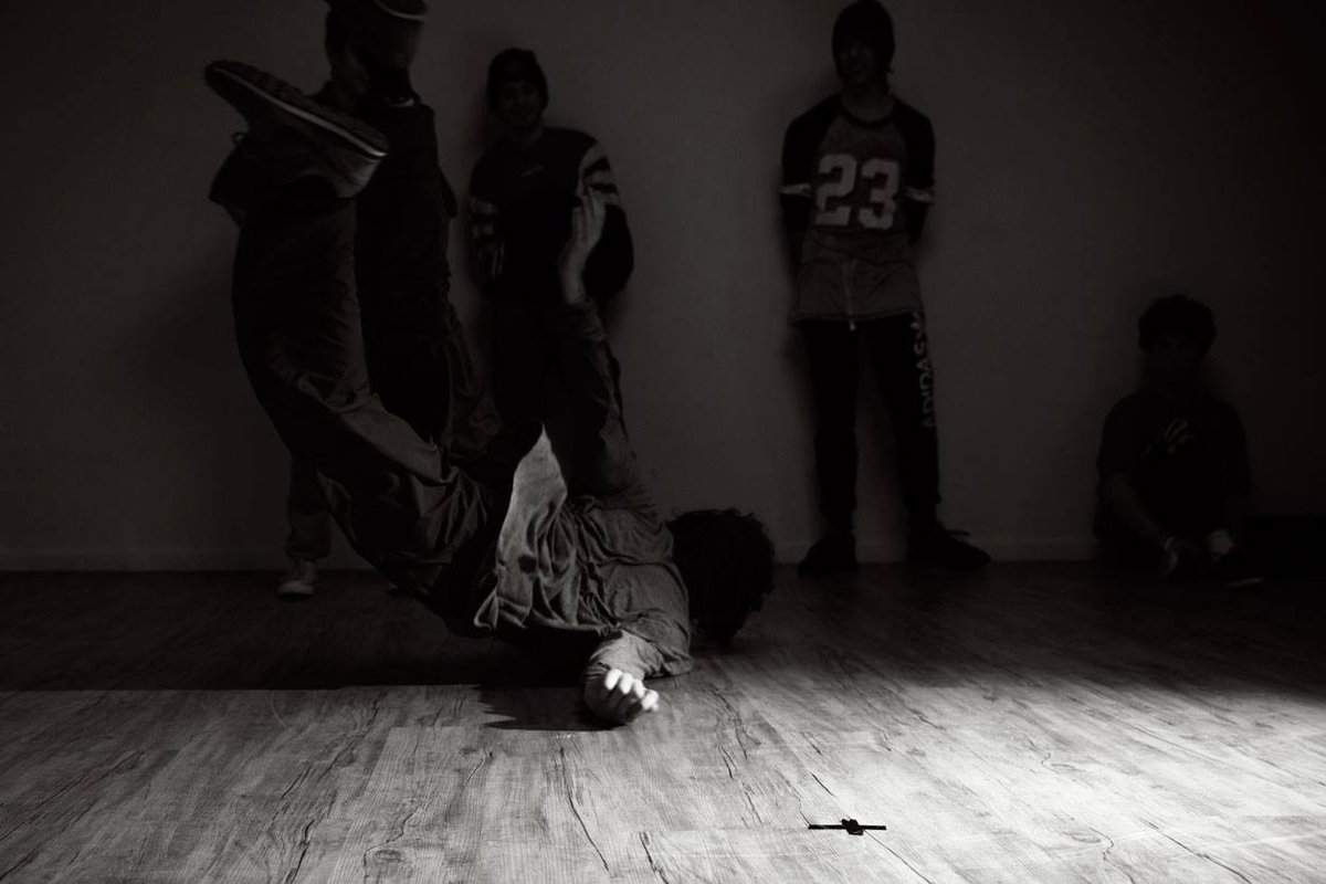 Víctor Fernández tweet media