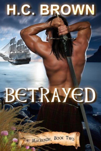 YouGottaRead's tweet photo. Review:  Betrayed by H.C. Brown https://t.co/up4dGX0WWJ https://t.co/5UYjGBUFb2