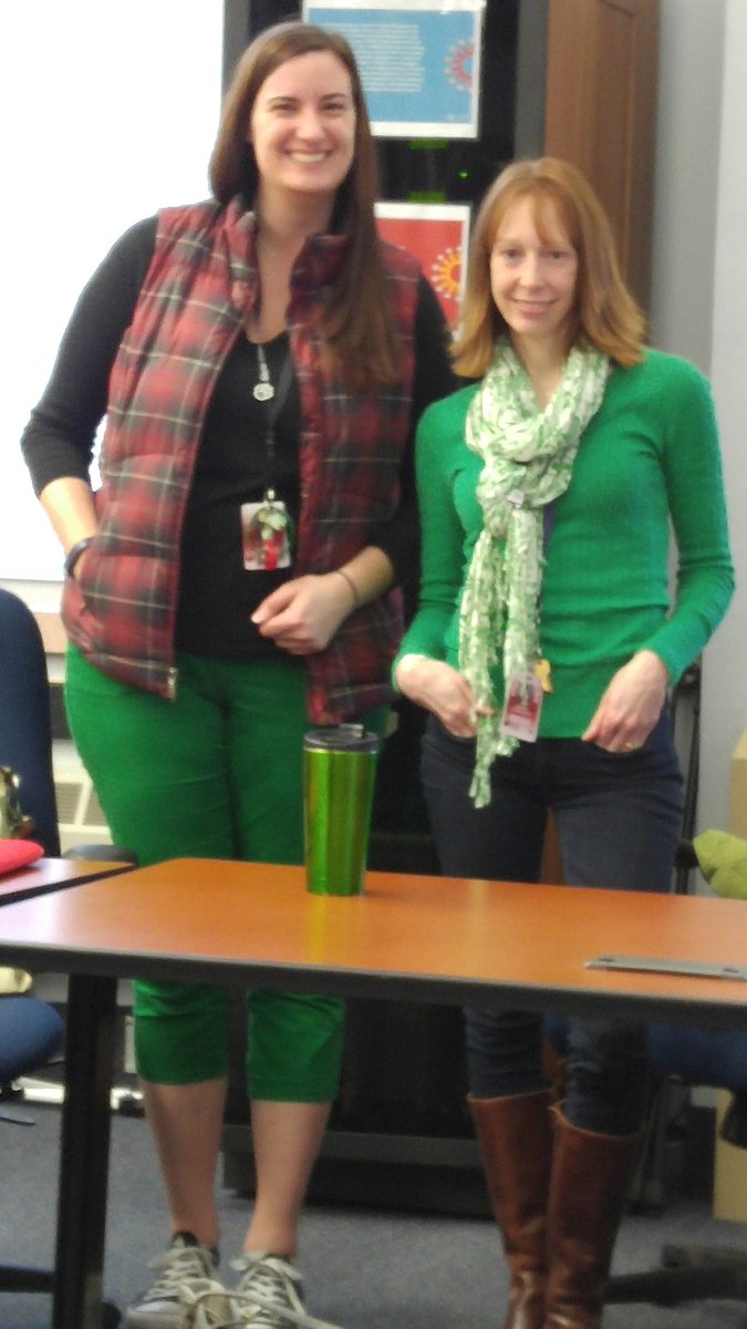 MCPSafety's tweet image. @sedbauer07 and @KimStieberWhit1 display rotational symetry! #innov8mcp #mcptech @GCMSCATS @MrsCreeGCMS