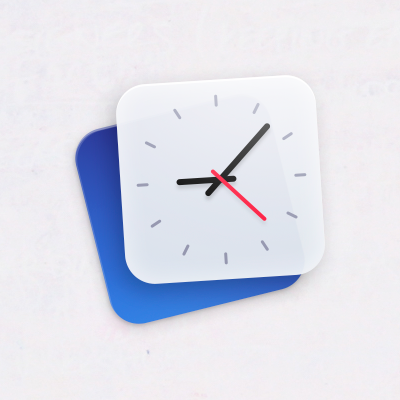 the9to5's tweet photo. FocusList: Daily planner &amp; focus timer based on timeboxing and pomodoro https://t.co/qNELmcfk1L https://t.co/GRSMDh8EjI