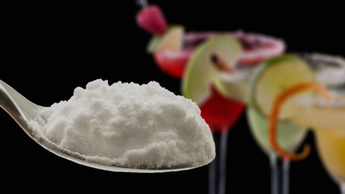 noiseprn's tweet photo. Powdered #alcohol is a thing, and some states are trying to ban it.  https://t.co/Q18NaNUjWb @PalcoholAlcohol https://t.co/FQMpeCDexS