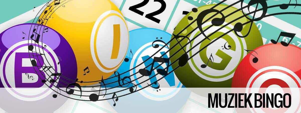 19 maart <a href="/De_Michel/">De Michel</a> MuziekBingo vanaf 21:00 uur ben jij erbij <a href="/cafeweek/">cafeweek</a> ?