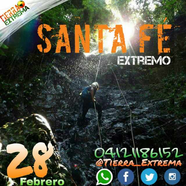 Arte Potorito Mumu (@potoritomumu) on Twitter photo 