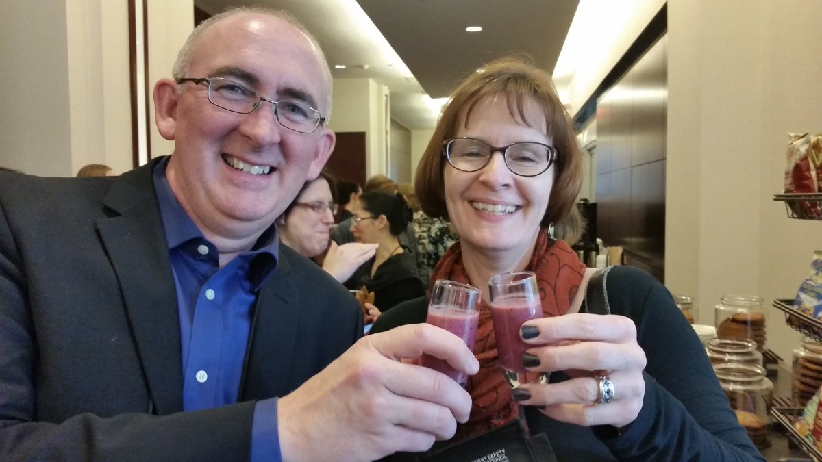 Colin Hung tweet media