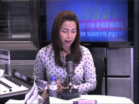 newsinvideos's tweet image. #Traslacion sa mga #Probinsya, #Mapayapa

wp.me/p67m4w-rgq