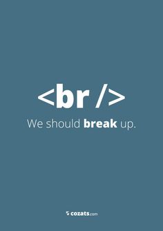 cikgu_asran's tweet image. Hahahahahahhahaahah😂. I need a break😂
#softwareengineer #SoftwareOnly #ProgrammerProblems