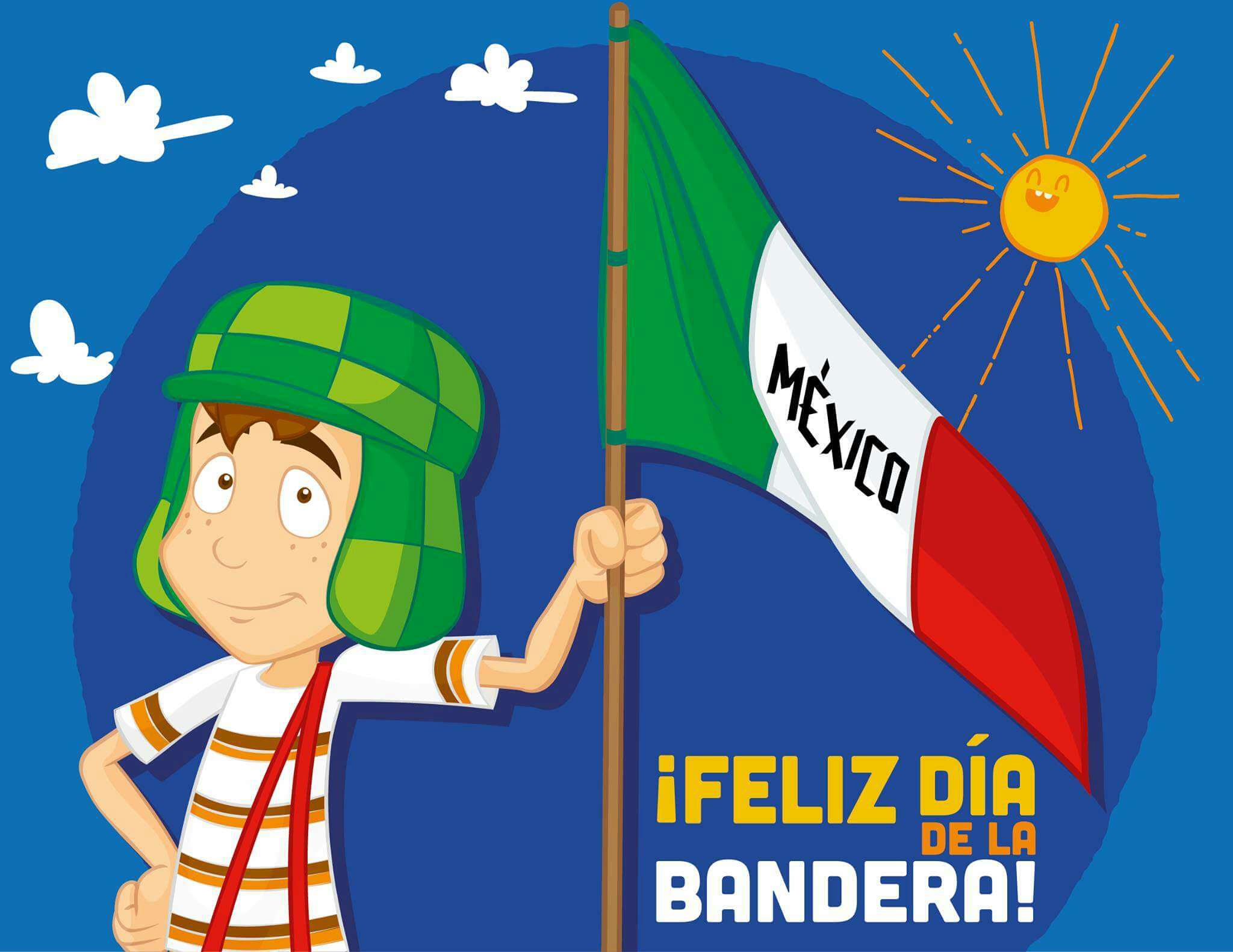 Twitter 上的 El Chavo: Twitter 上的 El Chavo: