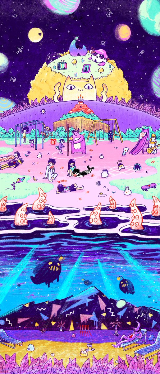 omori free game omori free game