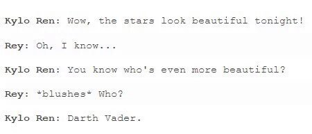 General1684's tweet image. 