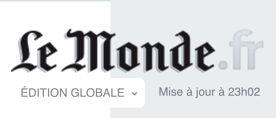 الجزيرة مباشر tweet media