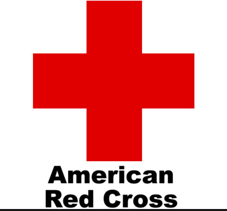 Donate Blood & Save a Life! @BostonJCC from 9-2 tomorrow! @RedCross #OurNewton bit.ly/1oeF49l