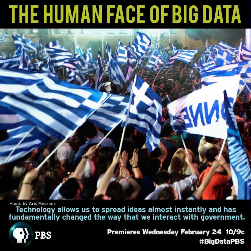 Face of Big Data (@faceofbigdata) on Twitter photo It's an honor that <a href="/TheBrockJohnson/">Ben Brock Johnson</a> talked #BigData with <a href="/ricksmolan/">ricksmolan</a> on @Marketplacetech: bit.ly/TechHFOBDF It's an honor that <a href="/TheBrockJohnson/">Ben Brock Johnson</a> talked #BigData with <a href="/ricksmolan/">ricksmolan</a> on @Marketplacetech: bit.ly/TechHFOBDF
