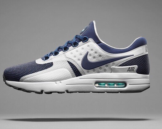 hard2getkicks's tweet photo. Air Max Zero
UK7
On the site now
https://t.co/ikH82LnpOO
#AirMax #amzero #airmaxzero https://t.co/rroIXkDVqJ