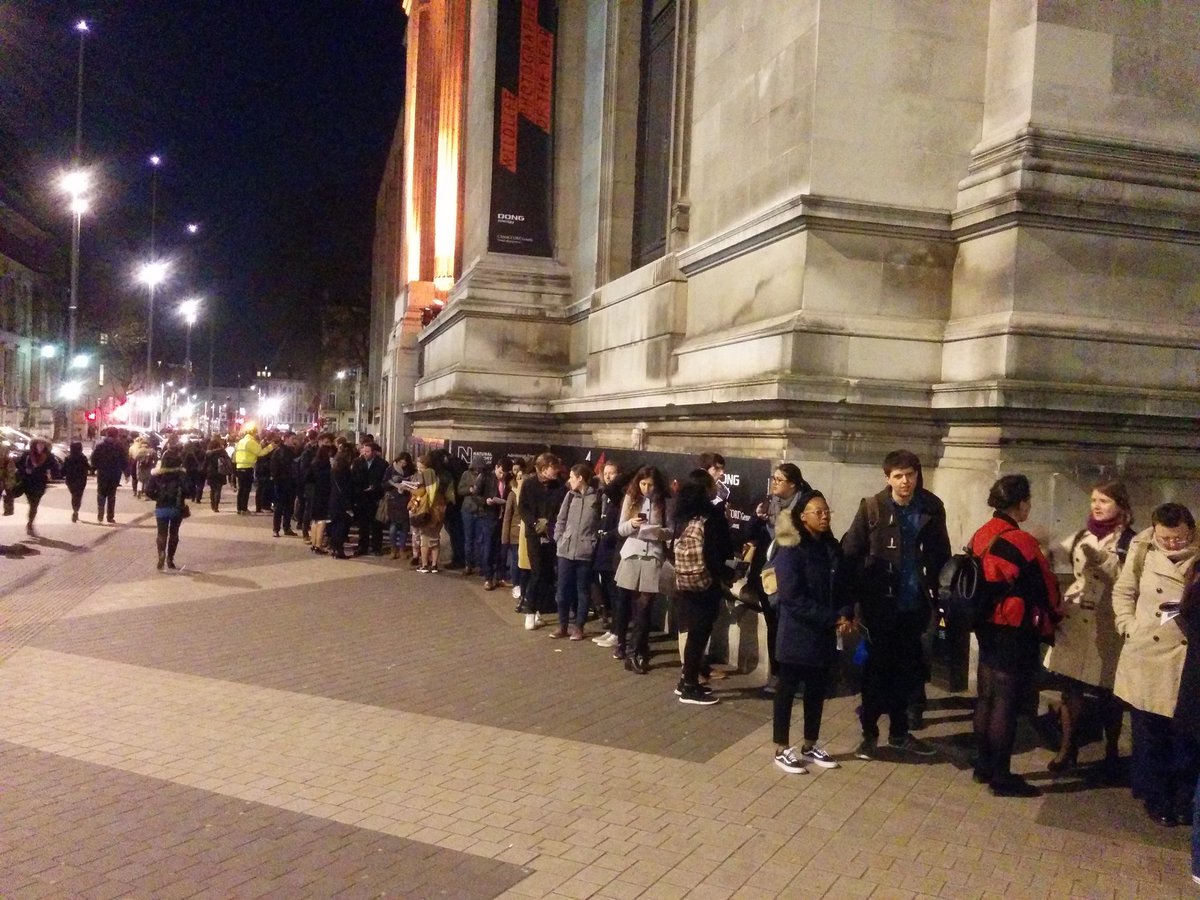 ImperialSpark's tweet photo. MASSIVE excitement for #smlates. It is about #sexualty, so no surprise there! https://t.co/nzaSOyo5dL https://t.co/J1FcGyI258