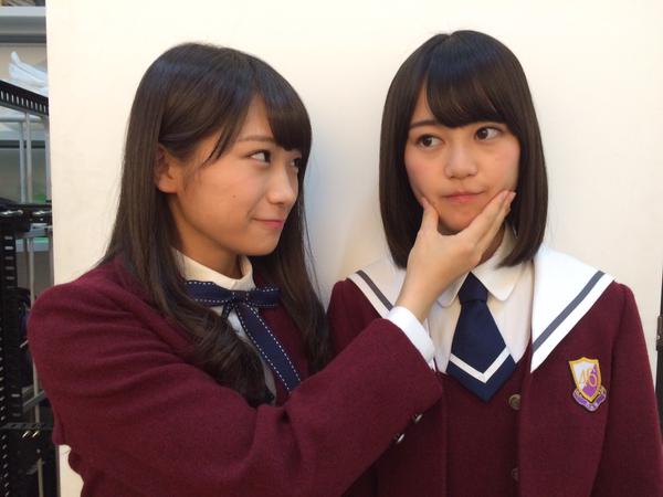 mamacanatw's tweet photo. 乃木坂46の生田絵梨花・白石麻衣・西野七瀬・井上小百合ちゃんが好きになる画像 https://t.co/IMMWgpwRb6 https://t.co/w812K2m90d