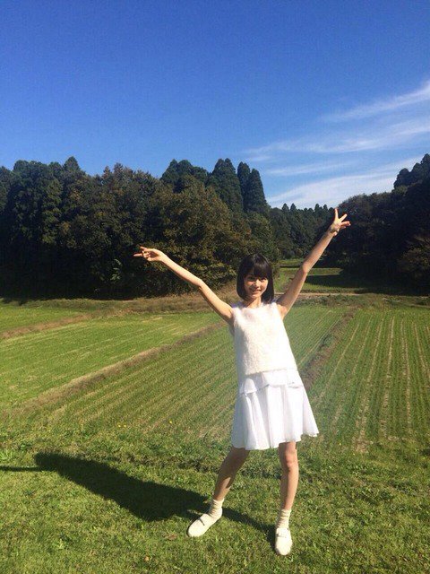 乃木坂46の生田絵梨花・白石麻衣・西野七瀬・井上小百合ちゃんが好きになる画像 matome.naver.jp/odai/213773251…