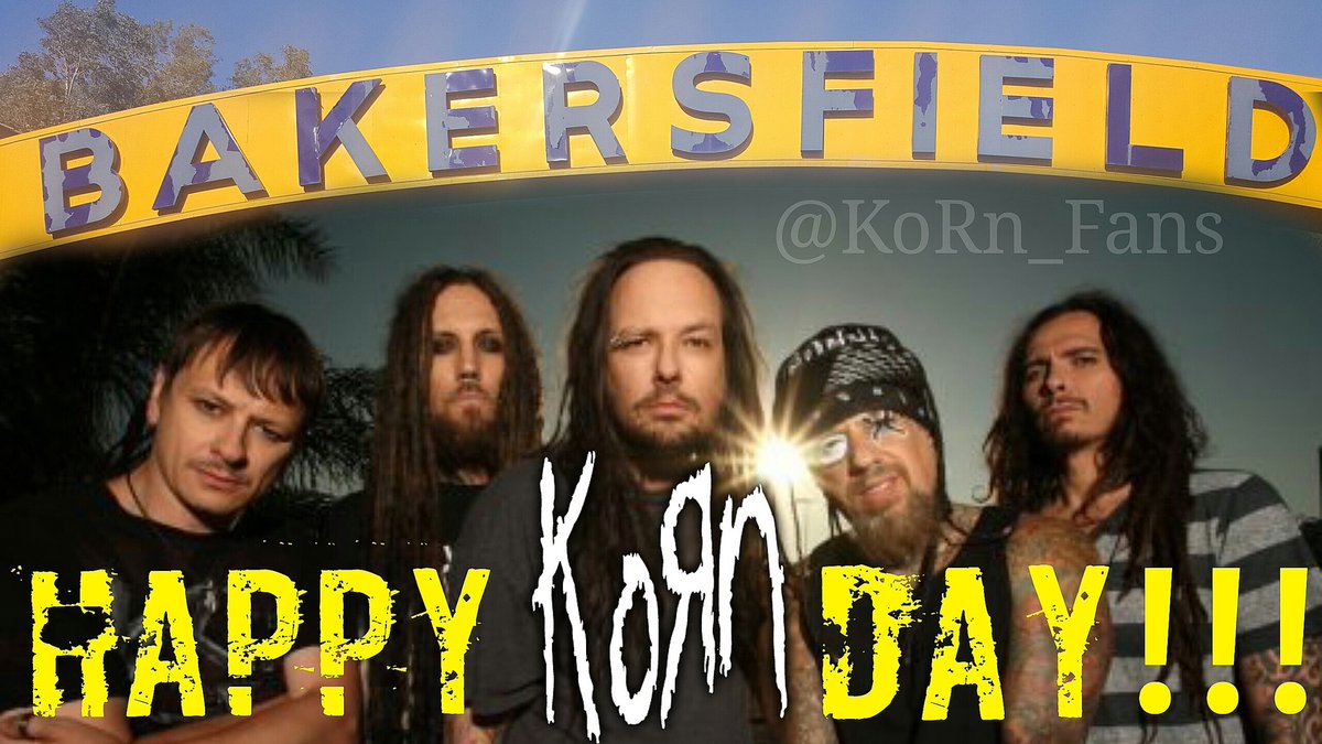 SiriusXM 349 The Bakersfield Beat Digital Radio Central