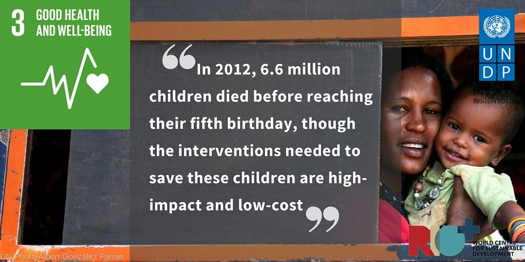 KasiitaMark's tweet photo. DYK: It is not accident that the health SDG,GoalNo3(“Ensure healthy lives&promote well-being4all at all ages”) #SDGs https://t.co/v1YRtY9J2i