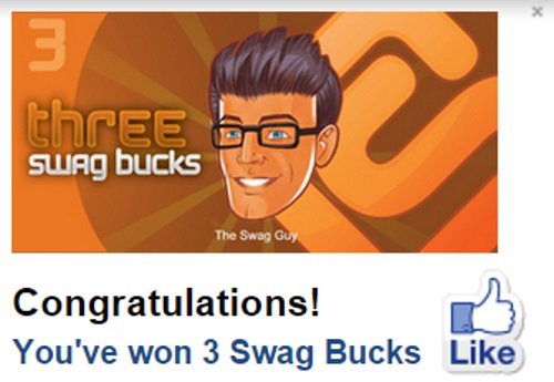candailydeals's tweet photo. Swagbucks Code Alert! (US and Canada) #swagbucks https://t.co/IVWZiGG4eR https://t.co/jPaeGjxYw3