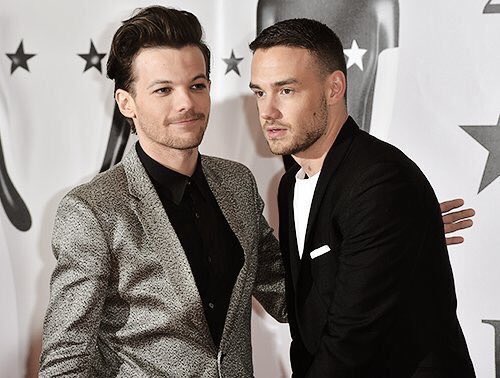 cupalwt's tweet image. THEY LOOK SO GOOD ONHSHX #BRITs2016
